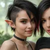 yapay zekâ porno foto üretici