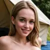 Generator obrazów pornograficznych z wykorzystaniem sztucznej inteligencji