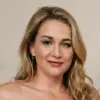 KI-Pornobildchen-Generator