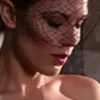 KI-Pornobildchen-Generator