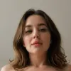 Generator obrazów pornograficznych z wykorzystaniem sztucznej inteligencji