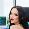 Generator obrazów pornograficznych z wykorzystaniem sztucznej inteligencji