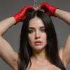 gerador de imagens pornô com IA