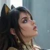 gerador de imagens pornô com IA
