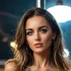 Generator obrazów pornograficznych z wykorzystaniem sztucznej inteligencji