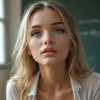 генератор порно-изображений на ИИ