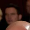 generatore di foto porno IA