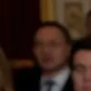 generatore di foto porno IA