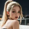 gerador de imagens pornô com IA