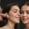 generador de fotos porno con IA