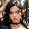generador de imágenes porno con IA