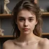 generador de imágenes porno con IA
