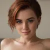 Generator obrazów pornograficznych z wykorzystaniem sztucznej inteligencji