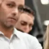 генератор порно-картинок на ИИ