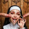 एआई पोर्न इमेज जेनरेटर