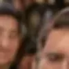 مولد الصور الإباحية بالذكاء الاصطناعي