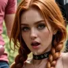 gerador de imagens pornô com IA