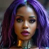 مولد الصور الإباحية بالذكاء الاصطناعي