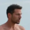 générateur de photos porno IA