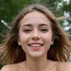 Generator obrazów pornograficznych z wykorzystaniem sztucznej inteligencji