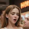 AI porn pic generator