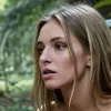 Generator obrazów pornograficznych z wykorzystaniem sztucznej inteligencji