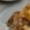 Penghasil gambar lucah AI