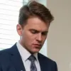 генератор порно-картинок на ИИ