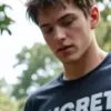 générateur de photos porno IA