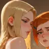 AI porn pic generator