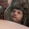 yapay zekâ porno foto üretici