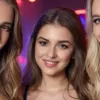 генератор порно-изображений на ИИ
