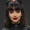 yapay zekâ porno görsel üretici