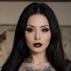 Generator obrazów pornograficznych z wykorzystaniem sztucznej inteligencji