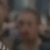 AI porn pic generator