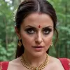 एआई पोर्न इमेज जेनरेटर