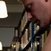 KI-Pornobildchen-Generator