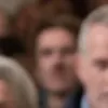 générateur de photos porno IA