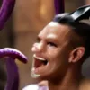 ตัวสร้างรูปโปรโมชั่น AI