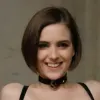 gerador de imagens pornô com IA