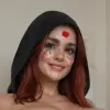 Generator obrazów pornograficznych z wykorzystaniem sztucznej inteligencji