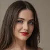 Generator obrazów pornograficznych z wykorzystaniem sztucznej inteligencji