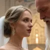 مولد الصور الإباحية بالذكاء الاصطناعي