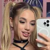 Generator obrazów pornograficznych z wykorzystaniem sztucznej inteligencji