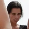 generatore di foto porno IA