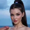 مولد الصور الإباحية بالذكاء الاصطناعي