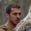 генератор порно-картинок на ИИ