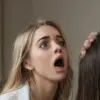 KI-Pornobildchen-Generator