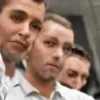 генератор порно-изображений на ИИ