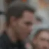 generatore di foto porno IA